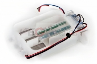 Субтанк Mimaki Tx400